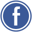facebook+reformas+flo+sevilla